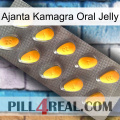 Ajanta Kamagra Oral Jelly cialis1